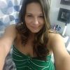 ladyleo1976